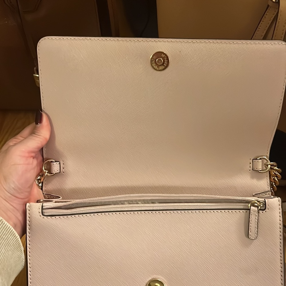 Michael Kors Bundle - image 2